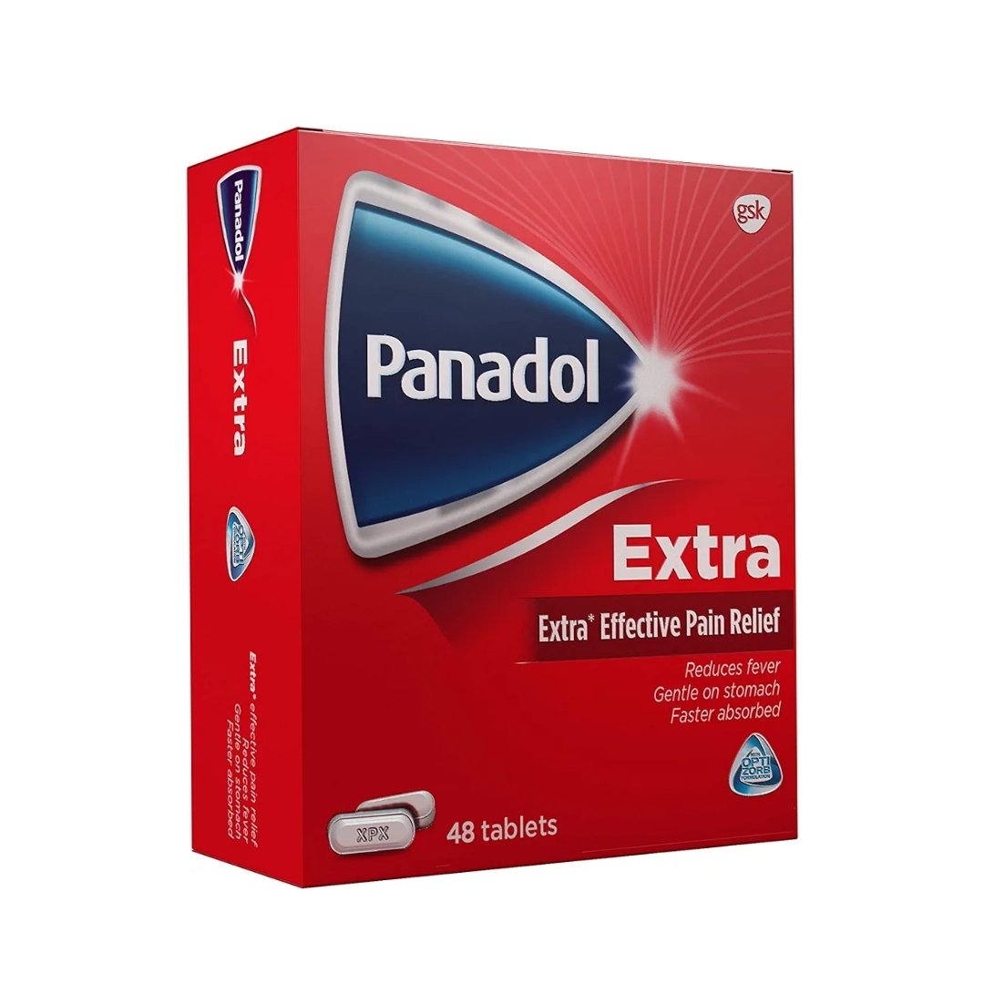 Polish_20250501_203814990