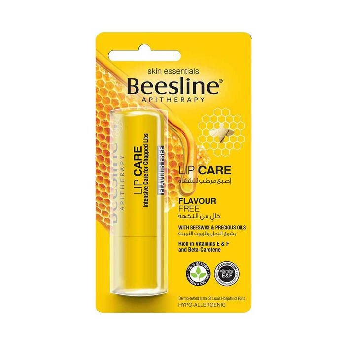108496-beesline_lip_care_flavour_free_1-1024x1024