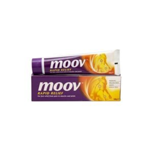 موف مرهم 100 غم