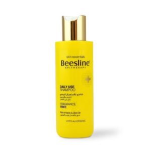 بيزلين شامبو للاستعمال اليومي 150 مل
