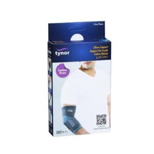 دعامة الكوع من تاينور