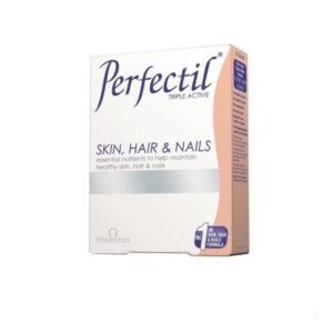 بيرفكتيل 30 كبسولة