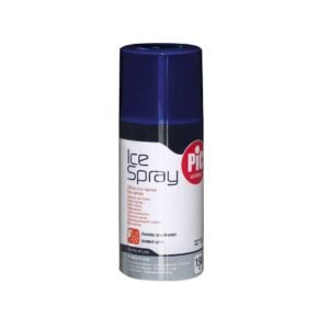 بيك بخاخ بارد للكدمات والالتواءات 150 مل