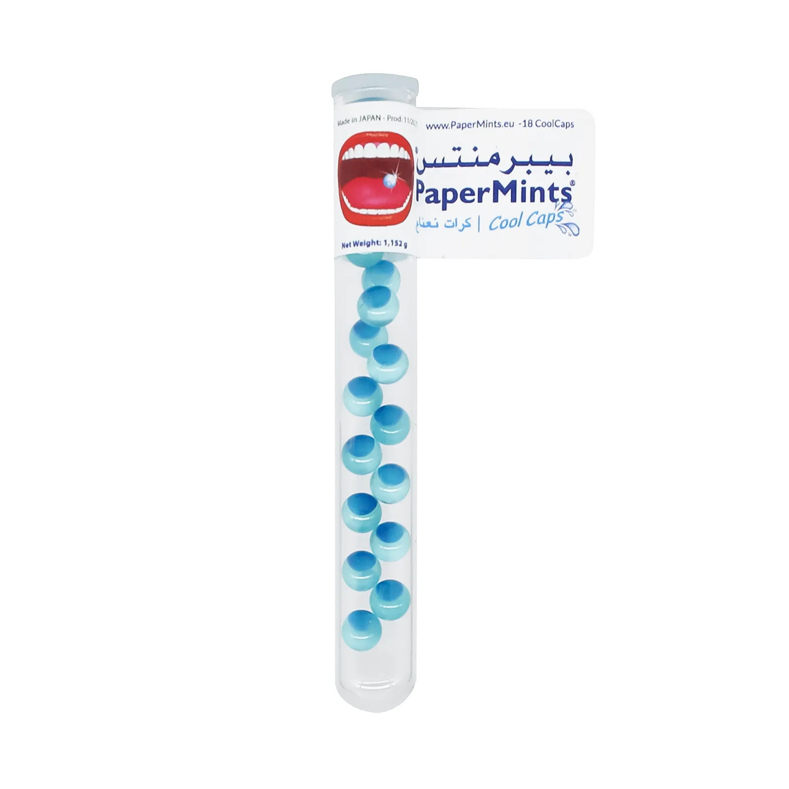 66696eab5970e287fcf975c6_paper-mints-cool-caps-for-fresh-breath-tubes-18s