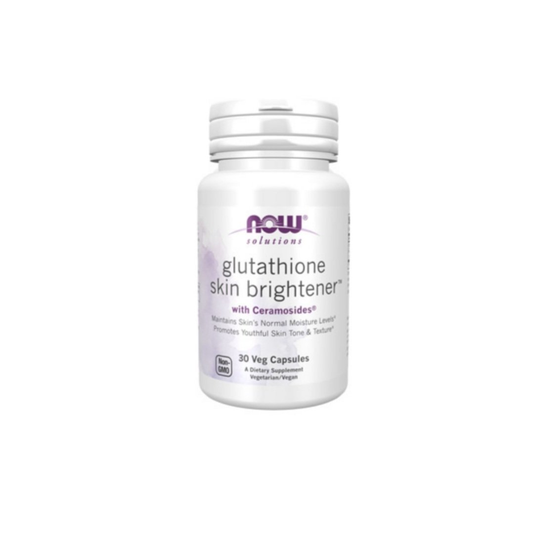 Polish_20241023_004729387