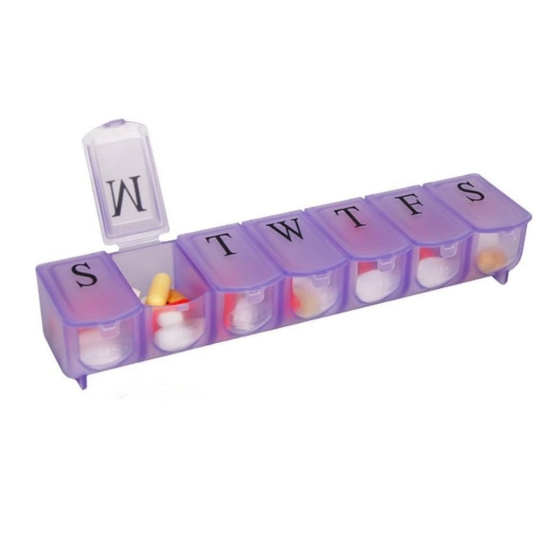 Polish_20241028_000331167