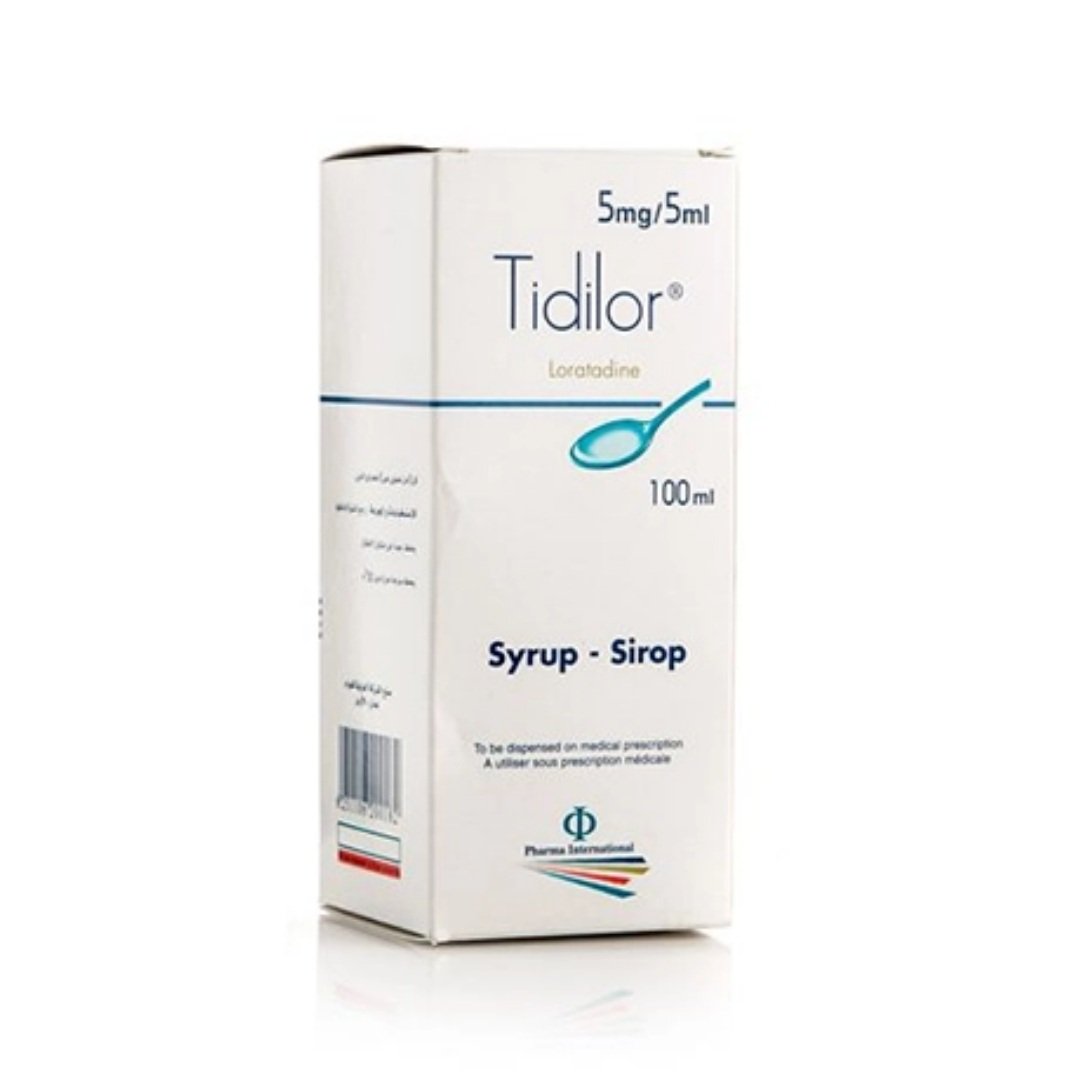 Polish_20241031_210812773