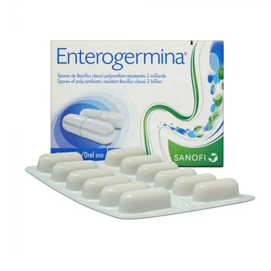 Polish_20241101_000323039