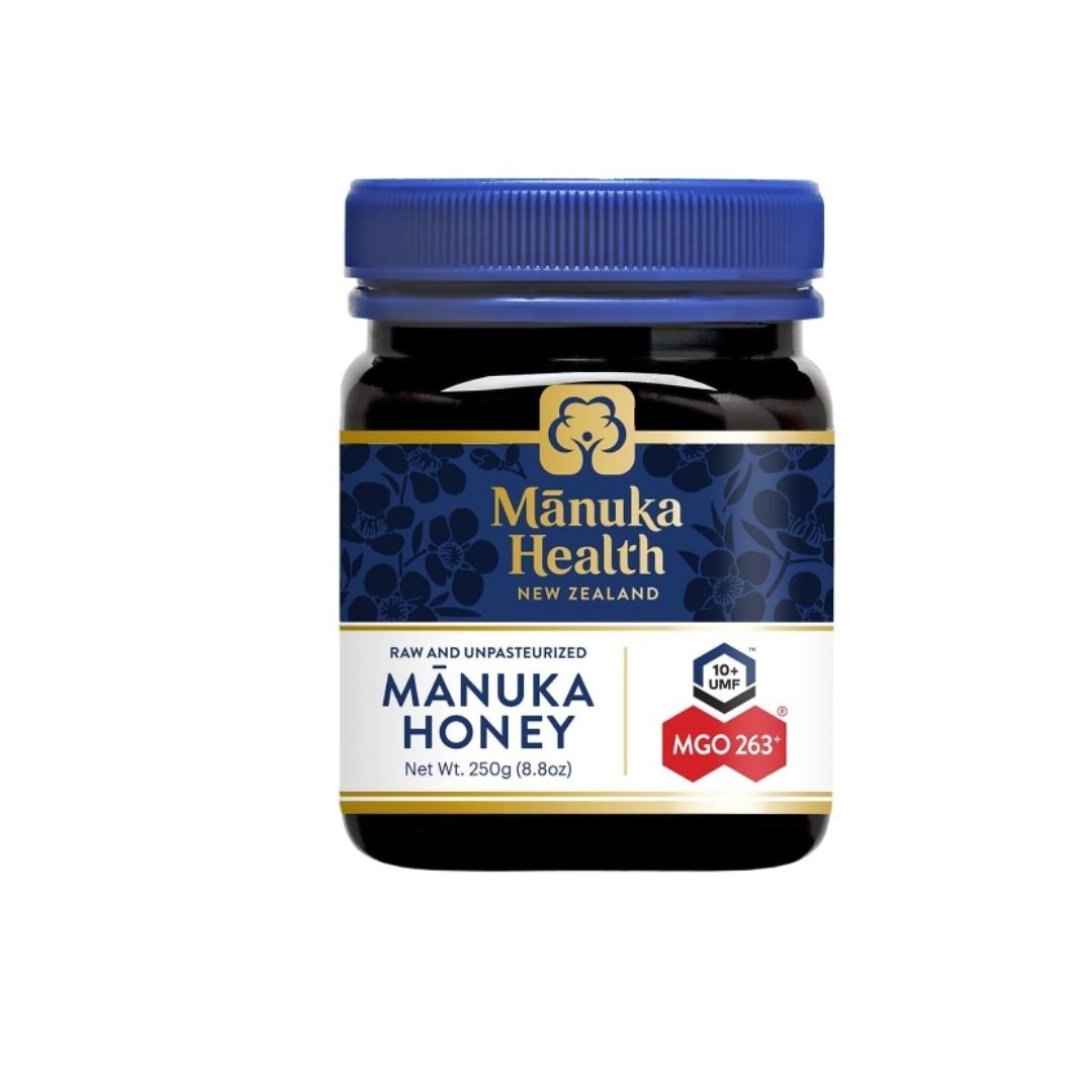 Polish_20241101_232612598