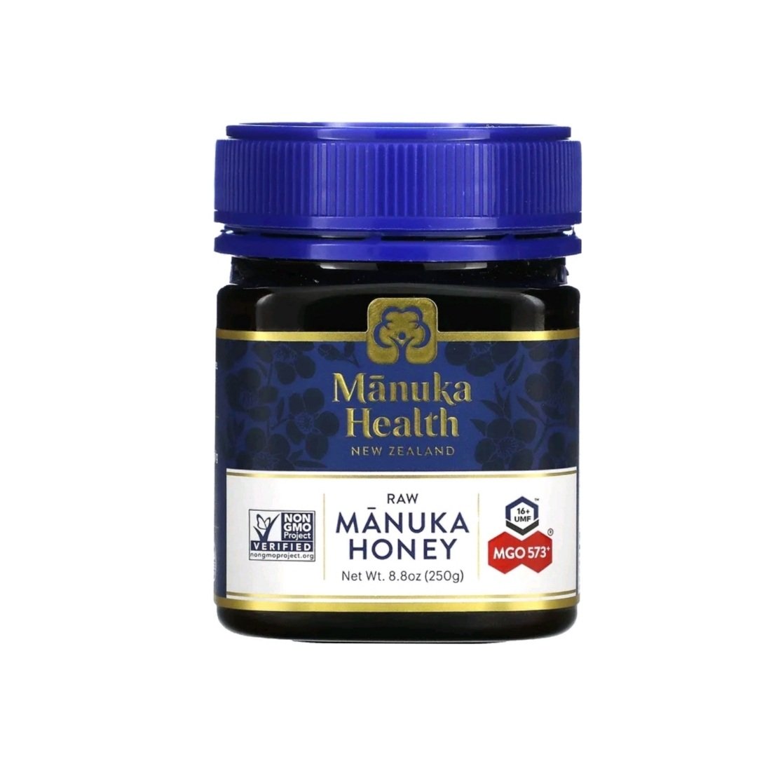 Polish_20241118_115712300