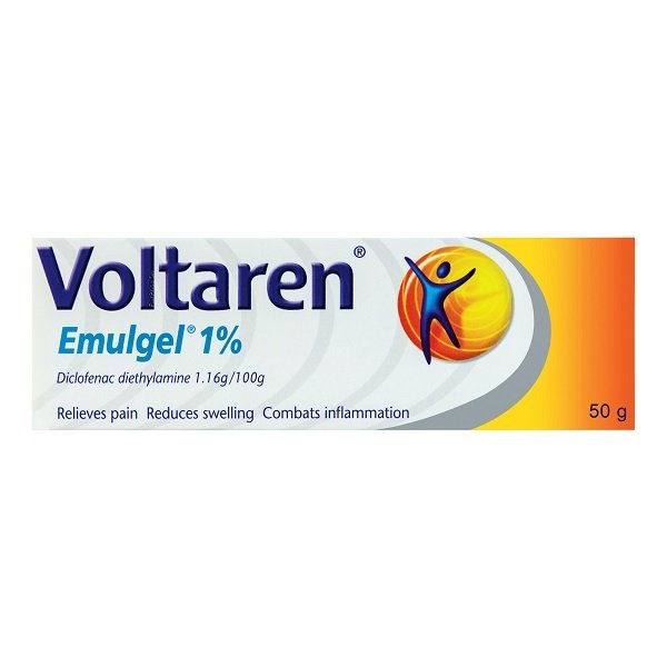 VOL-C2-Voltaren-Emulgel-1�-50g-2